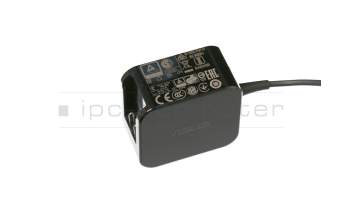 Chargeur 33 watts sans wallplug normal original pour Asus L406MA