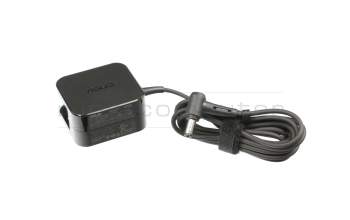 Chargeur 33 watts sans wallplug original pour Asus R702MA