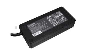 Chargeur 330 watts original pour Acer Nitro 16 (AN16-41)