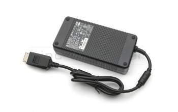 Chargeur 330 watts original pour Asus ROG G800VI