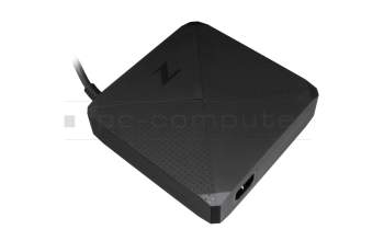 Chargeur 330 watts original pour HP 17t-by000