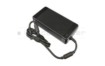Chargeur 330 watts pour MSI GT83VR Titan (MS-1815)