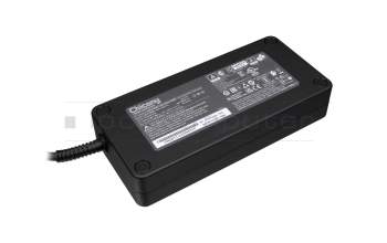 Chargeur 330 watts pour Sager Notebook NP9371V (X370SNV-G)