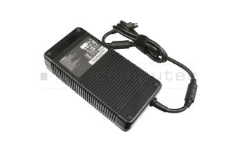Chargeur 330 watts pour Sager Notebook NP9390-S