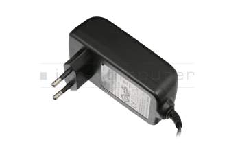 Chargeur 36 watts EU wallplug original pour Medion Akoya E11202 (SF20PA3)