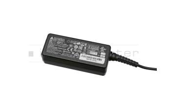 Chargeur 36 watts pour Acer Switch 10 (SW5-012)