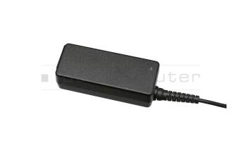 Chargeur 36 watts pour Acer Switch 11 (SW5-111)