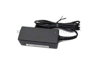 Chargeur 40 watts original pour Acer RT240Y