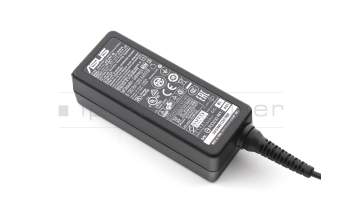 Chargeur 40 watts original pour Asus R301UA
