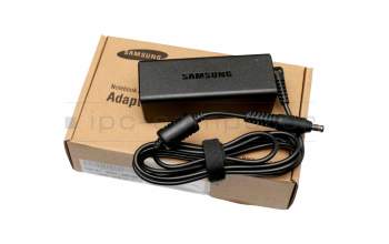 Chargeur 40 watts original pour Samsung Samsung ATIV Book 2 (NP275E5E)