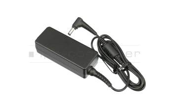 Chargeur 40 watts pour Lenovo IdeaPad U310 Touch