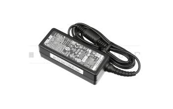 Chargeur 40 watts pour Medion Akoya E1228 (H90MB)