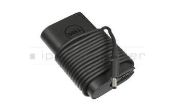 Chargeur 45 watts mince original pour Dell Inspiron 11 3157 (P20T003)