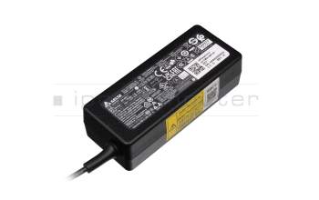 Chargeur 45 watts original pour Acer Enduro Urban N3 (EUN314A-51W)