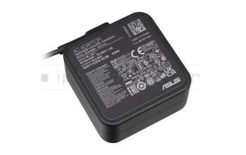 Chargeur 45 watts original pour Asus Business P1701FA