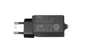Chargeur 45 watts original pour Asus D1605YA