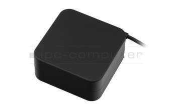 Chargeur 45 watts original pour Asus VivoBook 14 R456EA