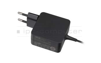Chargeur 45 watts original pour Asus VivoBook Go 15 E1504GA