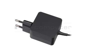 Chargeur 45 watts original pour Asus Vivobook S14 Flip TN3402YA