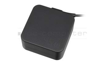 Chargeur 45 watts original pour Asus ZenBook Flip UX360UA