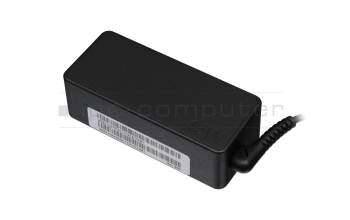 Chargeur 45 watts original pour Lenovo IdeaPad 500-15ISK (80NT)