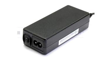 Chargeur 45 watts pour Asus Eee PC 1005P