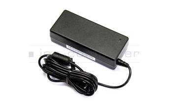 Chargeur 45 watts pour Asus Eee PC 1008HA