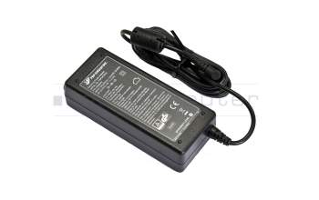 Chargeur 45 watts pour Asus Eee PC 1201NB