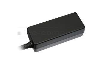 Chargeur 45 watts pour HP Compaq 620
