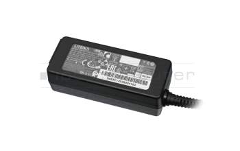 Chargeur 45 watts pour HP Envy 6t-1100
