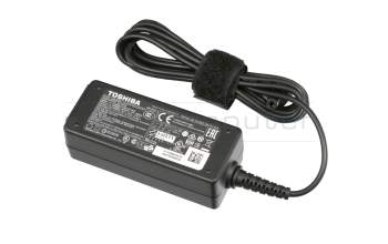 Chargeur 45 watts pour dynabook Satellite Pro A30t-D