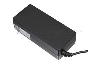Chargeur 48 watts angulaire original pour Acer Aopen 24HC1QRPd