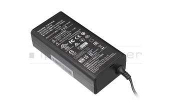 Chargeur 60 watts original pour Acer Aopen 27HC1RPd