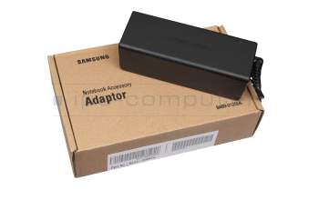 Chargeur 60 watts original pour Samsung NP300E5C
