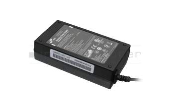Chargeur 60 watts pour Synology DS209