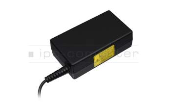 Chargeur 65 watts mince original pour Acer Spin 3 (SP314-53GN)