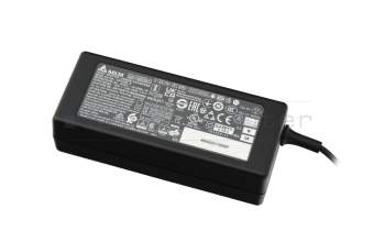 Chargeur 65 watts original pour Acer Aspire 4755G