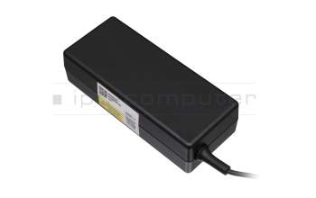 Chargeur 65 watts original pour Acer TravelMate 7730G-874G50Mn