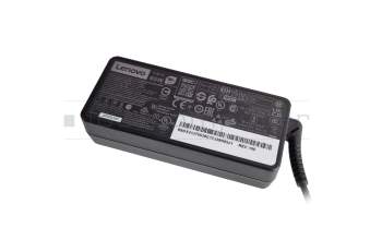 Chargeur 65 watts original pour Lenovo IdeaPad 100-15IBY (80MJ/80R8)
