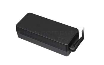 Chargeur 65 watts original pour Lenovo IdeaPad 305-15IBY (80NK)