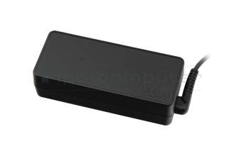 Chargeur 65 watts original pour Lenovo IdeaPad Flex 5-16ALC7 Gen 7 (82RA)