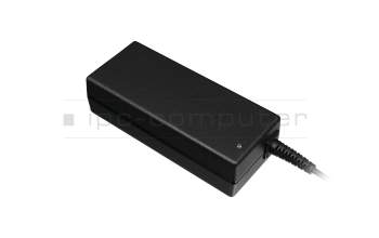 Chargeur 65 watts original pour MSI CR610 (MS-1684)