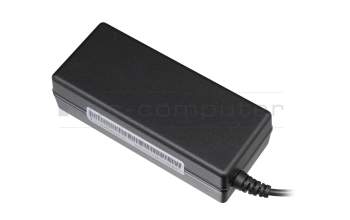 Chargeur 65 watts original pour Medion Akoya P6678 (E15KGN)