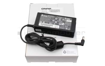 Chargeur 65 watts original pour QNAP HS-251+