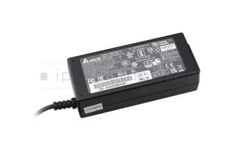 Chargeur 65 watts original pour QNAP TS-230