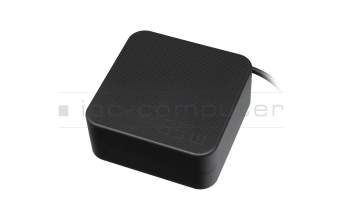 Chargeur 65 watts petit original pour Asus ExpertBook L1 L1400CDA