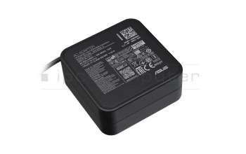 Chargeur 65 watts petit original pour Asus ExpertBook P2 P2540FA
