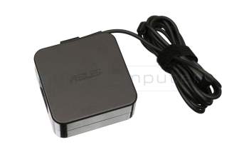Chargeur 65 watts petit original pour Asus VivoBook 15 X542UR
