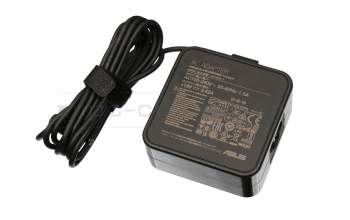 Chargeur 65 watts petit original pour Asus VivoBook Flip TP501UQ