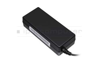 Chargeur 65 watts pour Packard Bell EasyNote MH45